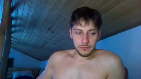 JayHunter online show from May 3, 3:51 pm