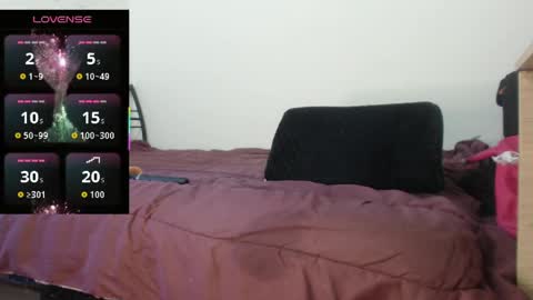 Philipe online show from April 23, 3:58 am