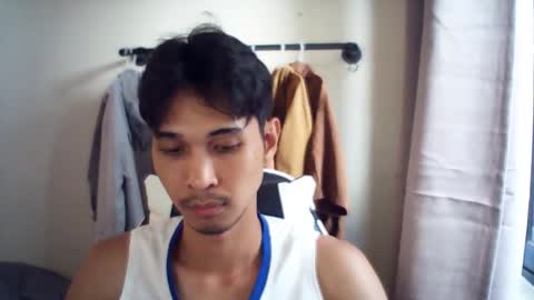 Amigo online show from March 16, 5:21 am