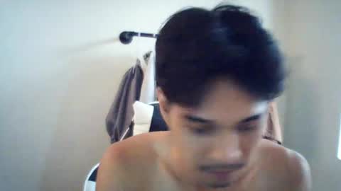 Amigo online show from March 26, 7:57 am