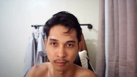 Amigo online show from March 18, 9:48 am