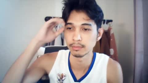 Amigo online show from March 30, 5:29 am