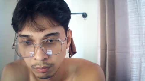 Amigo online show from March 15, 4:50 am