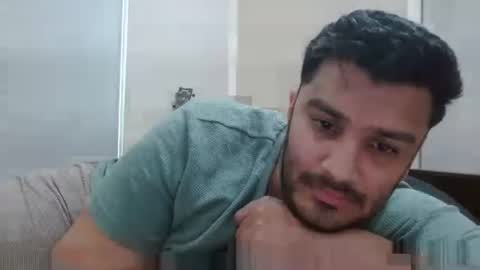 adit56665 online show from May 1, 3:00 am