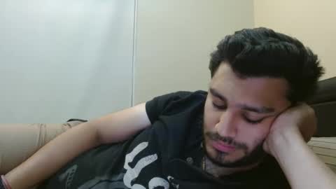 adit56665 online show from February 14, 6:23 am