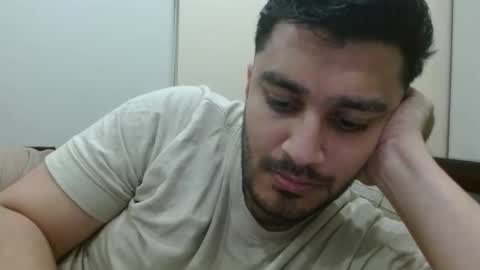 adit56665 online show from October 9, 4:34 pm