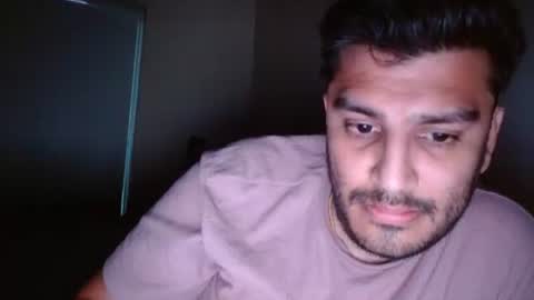 adit56665 online show from April 28, 12:41 am