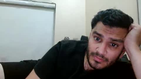 adit56665 online show from June 6, 4:57 pm