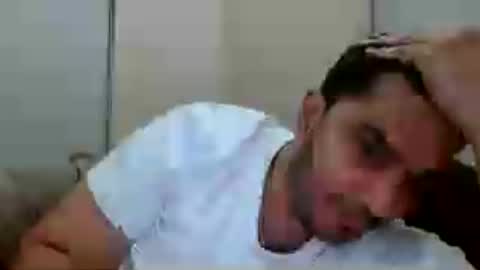 adit56665 online show from August 2, 7:04 pm