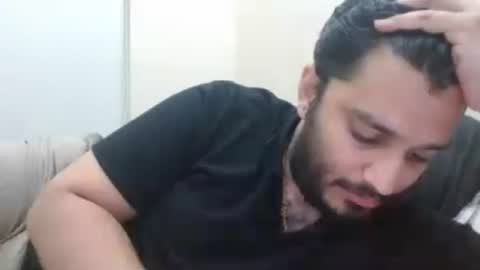 adit56665 online show from July 28, 5:57 pm