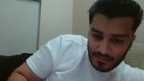 adit56665 online show from February 11, 5:28 pm