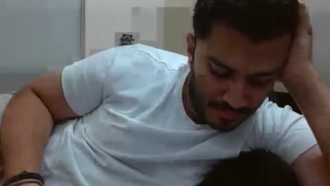adit56665 online show from May 2, 3:51 pm