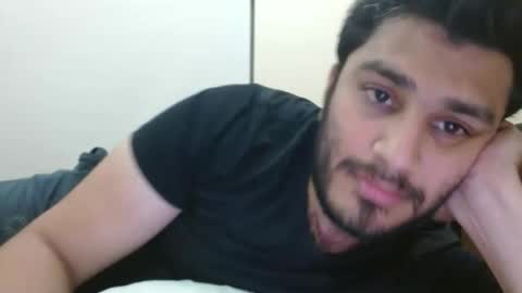 adit56665 online show from February 19, 8:10 pm