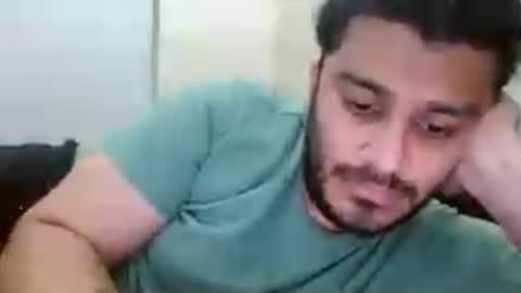 adit56665 online show from July 12, 1:58 pm