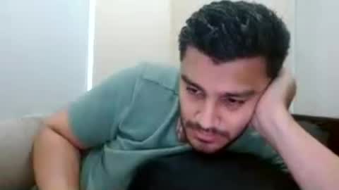 adit56665 online show from August 9, 7:25 am