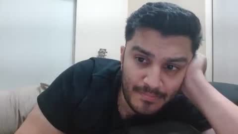 adit56665 online show from April 29, 6:24 pm