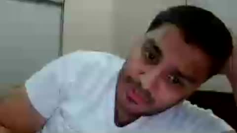 adit56665 online show from August 3, 6:03 pm
