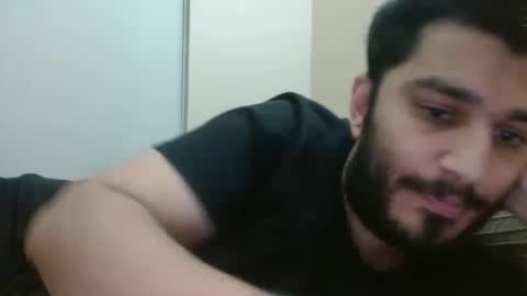 adit56665 online show from November 19, 5:45 pm