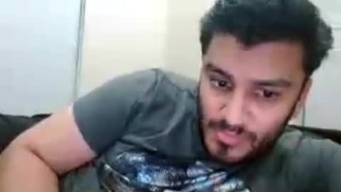 adit56665 online show from July 14, 2:44 pm