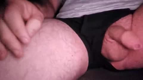 adix567008 online show from October 4, 1:03 am