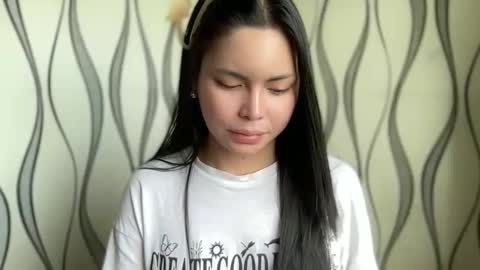 KATE MORE  online show from February 10, 5:21 am