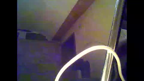 clex online show from March 20, 3:11 am