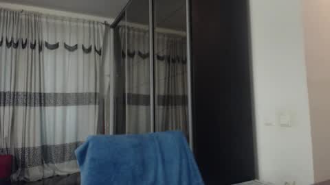 adonis_dionysos online show from October 29, 2:19 pm