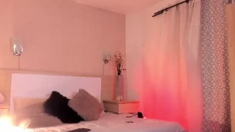 Adonis  online show from June 23, 4:53 am