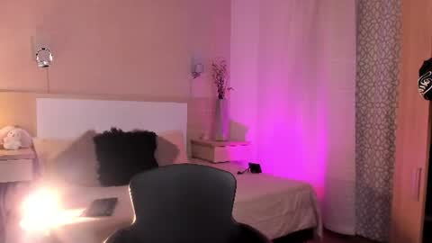 Adonis  online show from June 11, 5:27 am