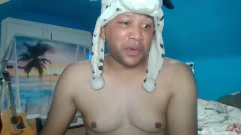 Snapshot of adoniswoody chatting on December 20, 3:36 am Adonis XDDDDDDDD Woody online show from December 20, 3:36 am