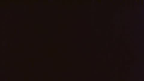 Snapshot of adoniswoody chatting on December 22, 5:11 am Adonis XDDDDDDDD Woody online show from December 22, 5:11 am