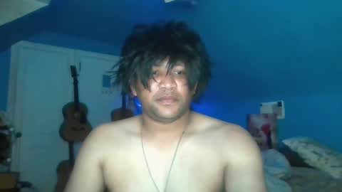 Snapshot of adoniswoody chatting on January 23, 2:23 am Adonis XDDDDDDDD Woody online show from January 23, 2:23 am