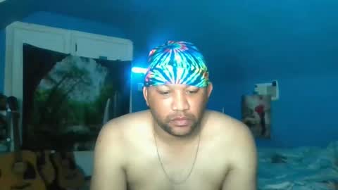 Snapshot of adoniswoody chatting on February 6, 2:44 am Adonis XDDDDDDDD Woody online show from February 6, 2:44 am