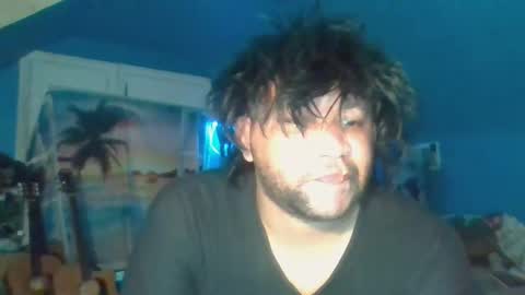 Snapshot of adoniswoody chatting on January 6, 1:20 am Adonis XDDDDDDDD Woody online show from January 6, 1:20 am