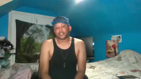 Snapshot of adoniswoody chatting on March 1, 2:48 am Adonis XDDDDDDDD Woody online show from March 1, 2:48 am