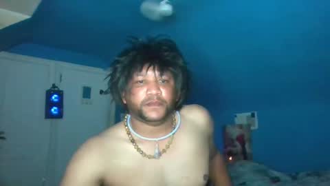 Snapshot of adoniswoody chatting on January 11, 2:41 am Adonis XDDDDDDDD Woody online show from January 11, 2:41 am