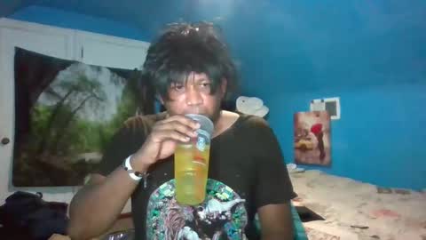 Snapshot of adoniswoody chatting on October 1, 3:16 am Adonis XDDDDDDDD Woody online show from October 1, 3:16 am