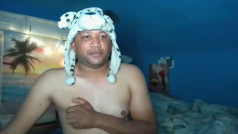 Snapshot of adoniswoody chatting on October 20, 3:00 am Adonis XDDDDDDDD Woody online show from October 20, 3:00 am