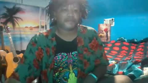 Snapshot of adoniswoody chatting on January 3, 2:43 am Adonis XDDDDDDDD Woody online show from January 3, 2:43 am