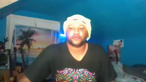 Snapshot of adoniswoody chatting on January 4, 3:29 am Adonis XDDDDDDDD Woody online show from January 4, 3:29 am