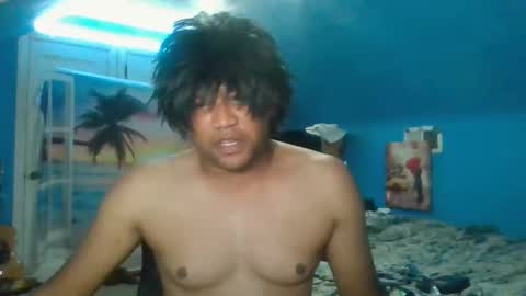 Snapshot of adoniswoody chatting on October 25, 2:56 am Adonis XDDDDDDDD Woody online show from October 25, 2:56 am