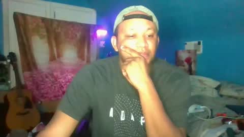 Snapshot of adoniswoody chatting on January 27, 1:59 am Adonis XDDDDDDDD Woody online show from January 27, 1:59 am