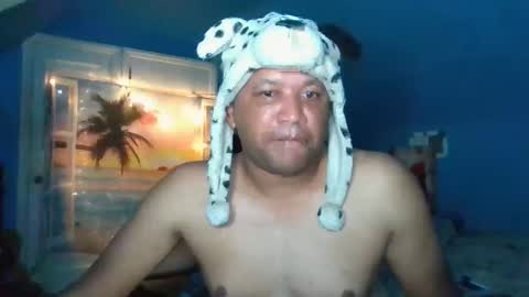 Snapshot of adoniswoody chatting on October 19, 1:43 am Adonis XDDDDDDDD Woody online show from October 19, 1:43 am