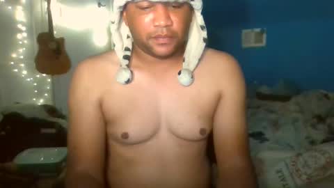 Snapshot of adoniswoody chatting on November 1, 3:18 am Adonis XDDDDDDDD Woody online show from November 1, 3:18 am