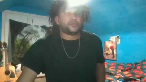 Snapshot of adoniswoody chatting on February 6, 5:46 am Adonis XDDDDDDDD Woody online show from February 6, 5:46 am