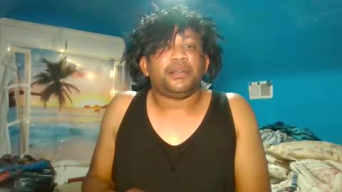 Snapshot of adoniswoody chatting on October 8, 2:08 am Adonis XDDDDDDDD Woody online show from October 8, 2:08 am