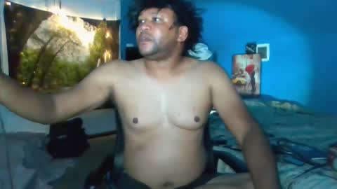 Snapshot of adoniswoody chatting on September 22, 2:59 am Adonis XDDDDDDDD Woody online show from September 22, 2:59 am