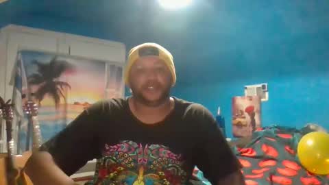 Snapshot of adoniswoody chatting on January 8, 2:46 am Adonis XDDDDDDDD Woody online show from January 8, 2:46 am