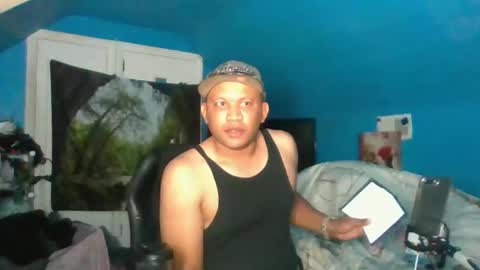 Snapshot of adoniswoody chatting on March 9, 4:49 am Adonis XDDDDDDDD Woody online show from March 9, 4:49 am