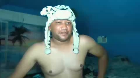 Snapshot of adoniswoody chatting on October 13, 11:51 pm Adonis XDDDDDDDD Woody online show from October 13, 11:51 pm